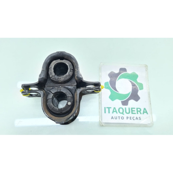 Par Bucha Dianteiro Barra Estabilizadora Xc60 Ano 2013