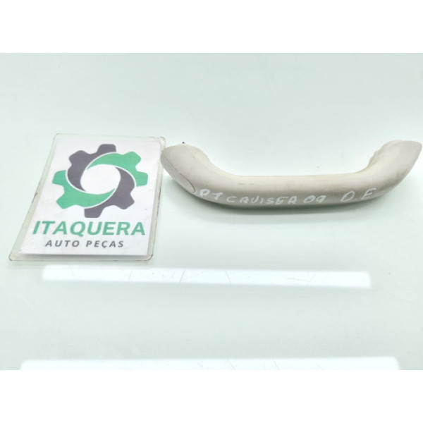 Alça Teto Pqp Original Chrysler Pt Cruiser 2.4 Ano 2008 2009