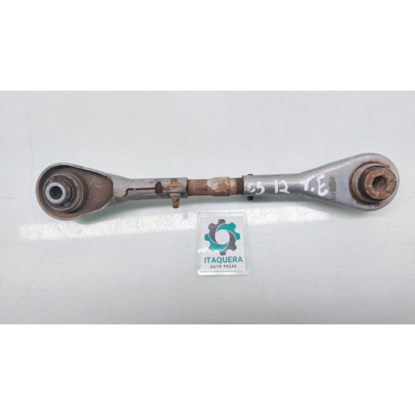 Braço Suspensão Traseira Esquerda Citroen C5 2.0 2011 2012