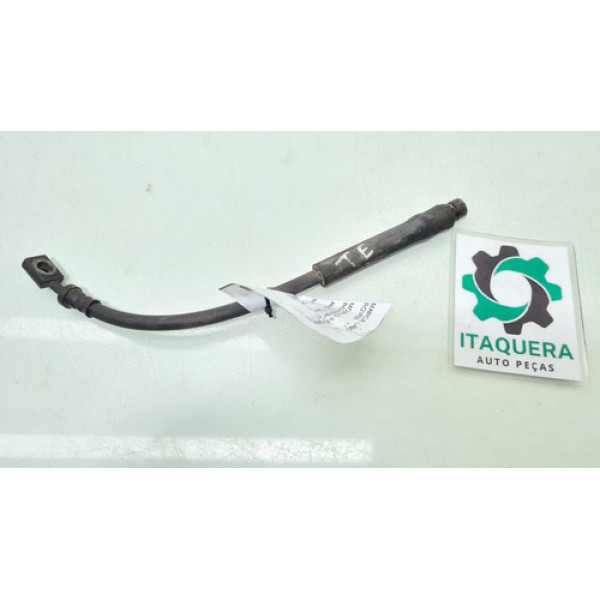 Flexivel Freio Traseira Esquerda Range Rover Sport 3.0 2013