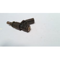 Bico Injetor Mercedes B180 Ano 2010 N°a0000789023