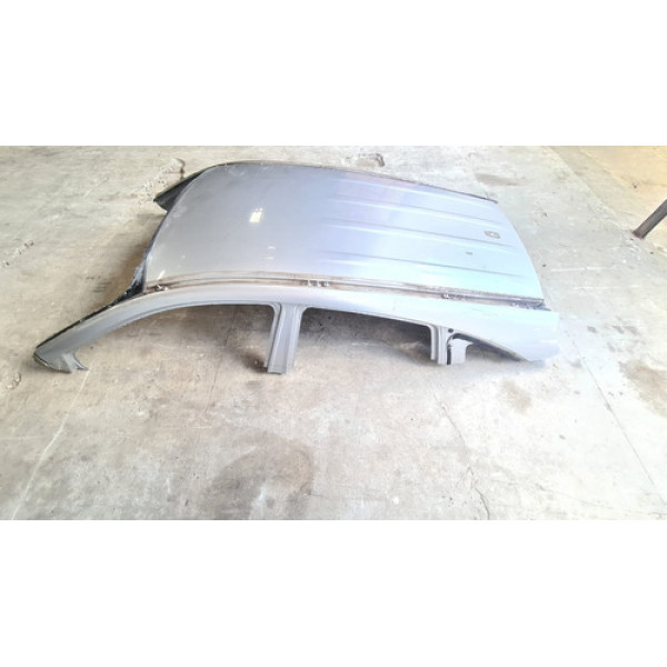 Teto Folha Honda Cr-v Crv Ano 2010 2011