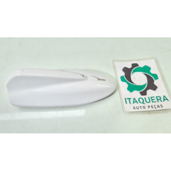 Base Antena Teto Volvo Xc60 Ano 2010 2011 