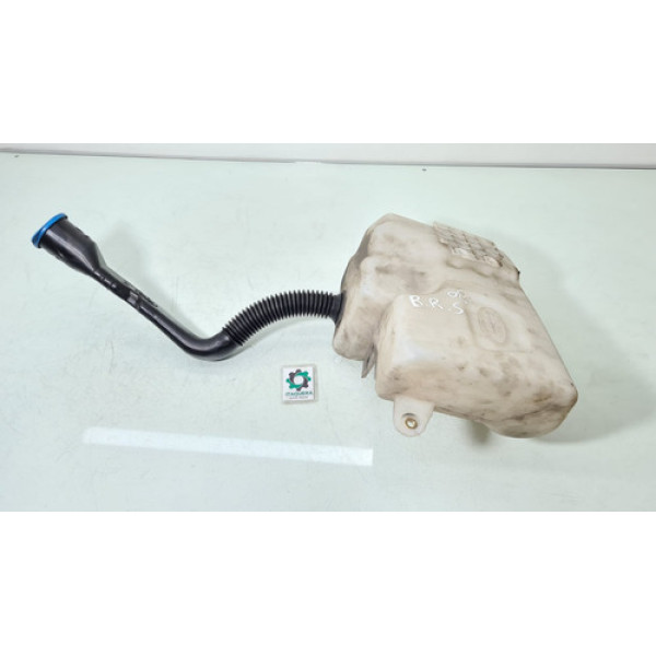 Reservatorio Agua Parabrisa Range Rover Sport Ano 2008 