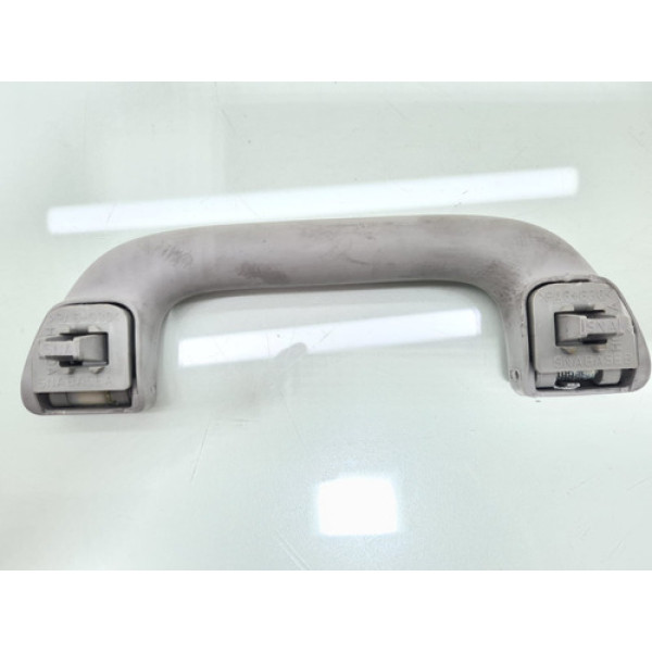 Alça Puxador Honda City Ano 2009 2010 2011