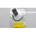 Antena Amplificador Chevrolet Tracker Ano 2022 2023