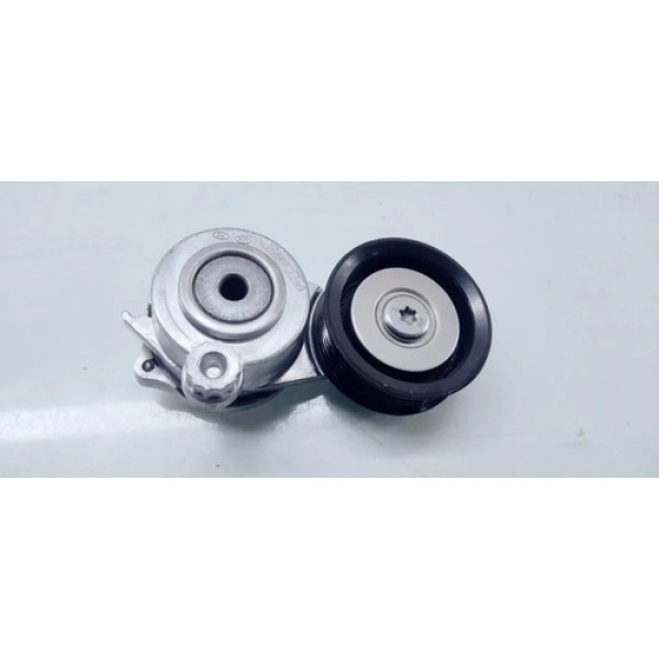 Esticador Tensor Polia Hyundai Creta 2.0 Ano 2022 2023