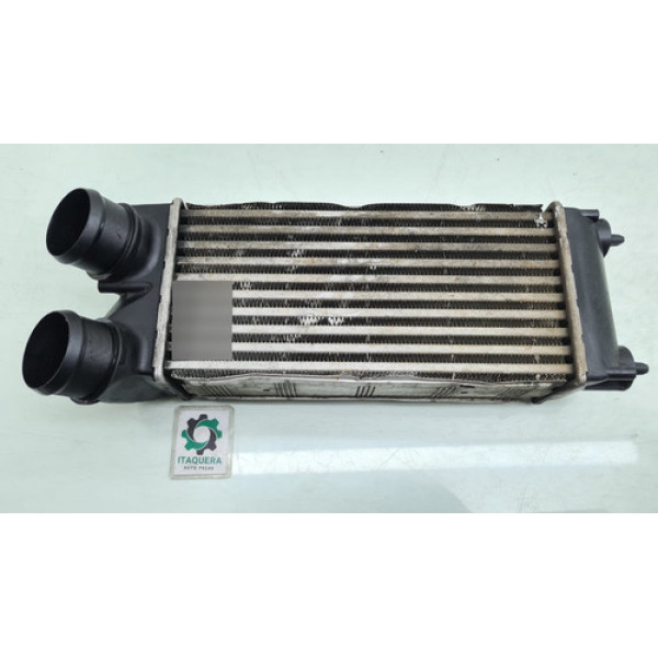 Intercooler Citroen C4 Lounge Peugeot 308 1.6 Ano 2019
