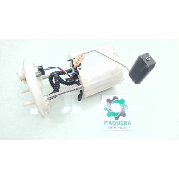 Bomba Combustivel Gm Cobalt 1.8 Ano 2018 2019