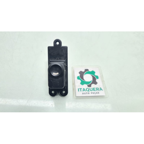 Botão Comando Vidro Traseiro Hyundai I30 Ano 2011 2012 