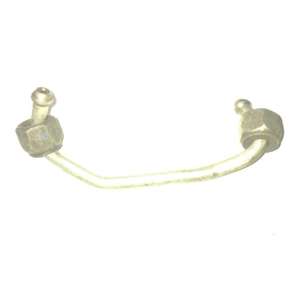 Cano Retorno Bico Injetor Discovery 4 3.0 Diesel