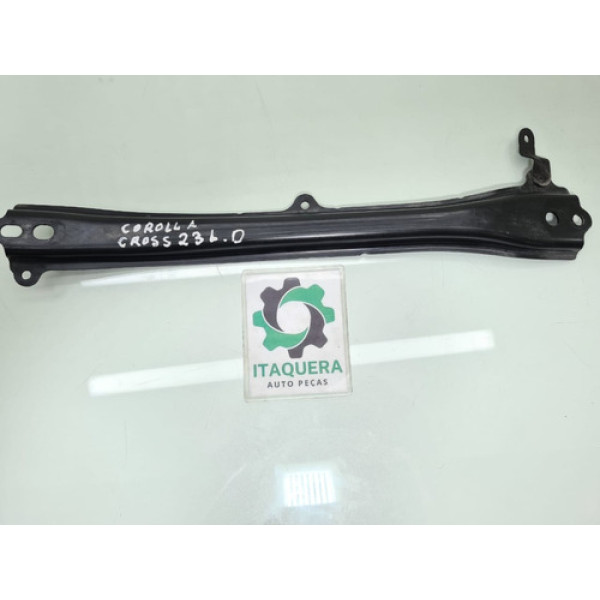 Suporte Travessa Direita Toyota Corolla Cross 2.0 2023