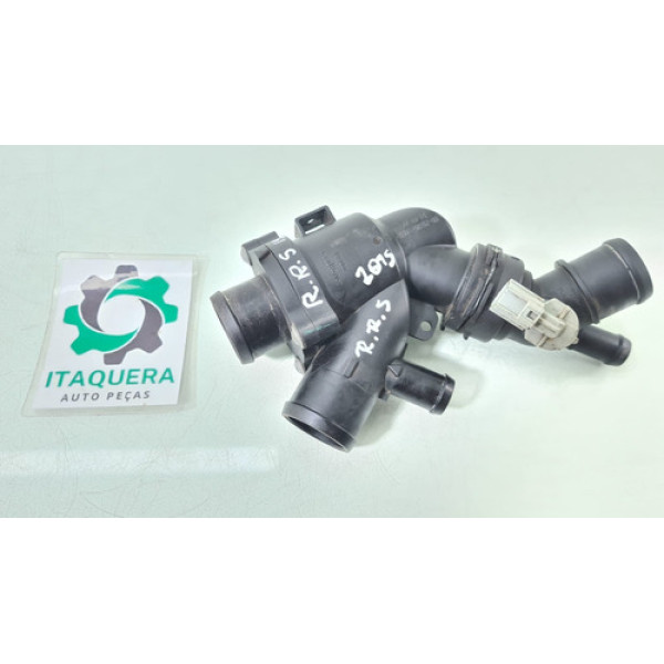 Válvula Termostática Range Rover Sport 5.0 Ano 2015 2016