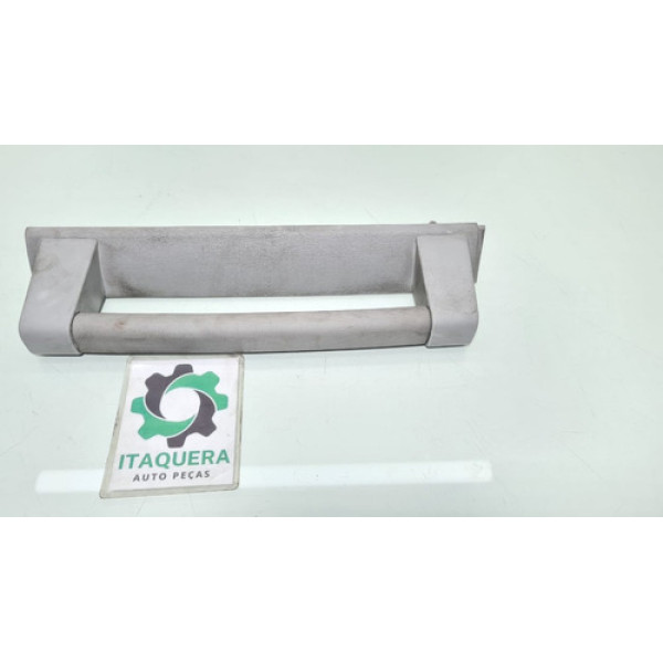 Alça Interna Painel Central Chrysler Pt Cruiser 2007 2008