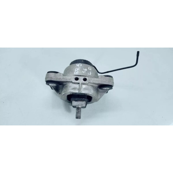 Coxim Direito Motor Range Rover Sport 3.0 Ano 2016 N°fpla6a0