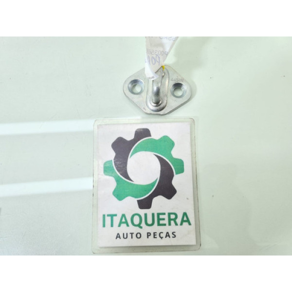 Trava Batente Porta Toyota Corolla Cross 2022 2023