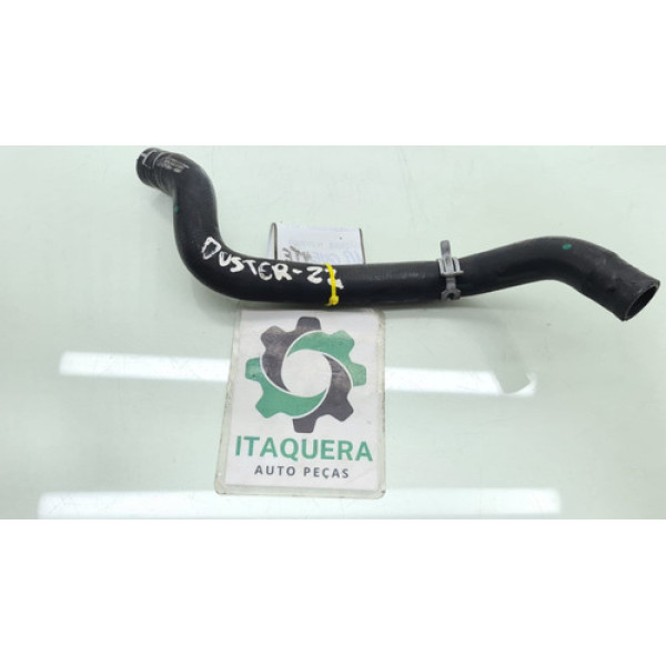 Mangueira Ar Quente Renault Duster 1.6 Ano 2022