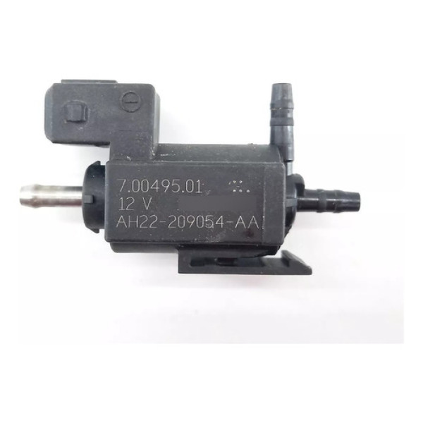 Válvula Solenoide Range Rover Discovery 2013 Nºah22209054aa