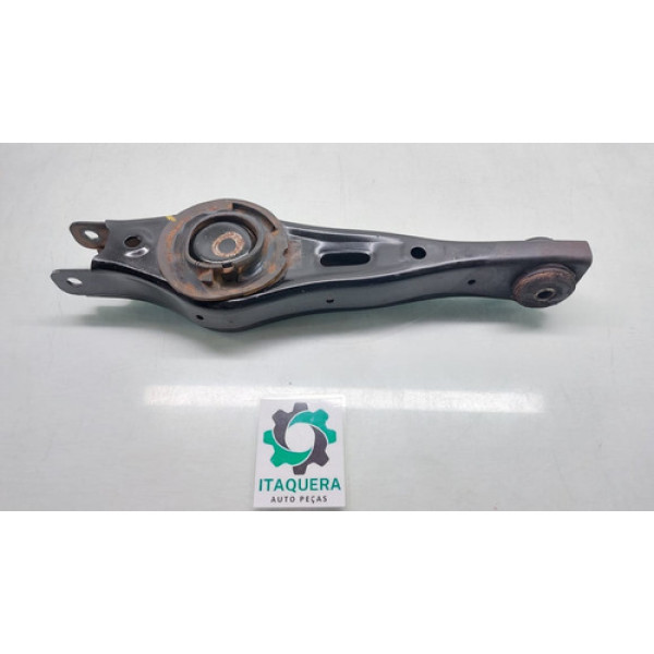 Bandeja Inferior Traseiro Direito Kia Sorento 3.5 2012 2013