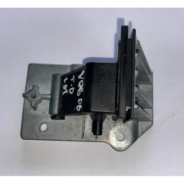 Trava Suporte Direito Tampao Traseiro Range Rover Vogue 2004