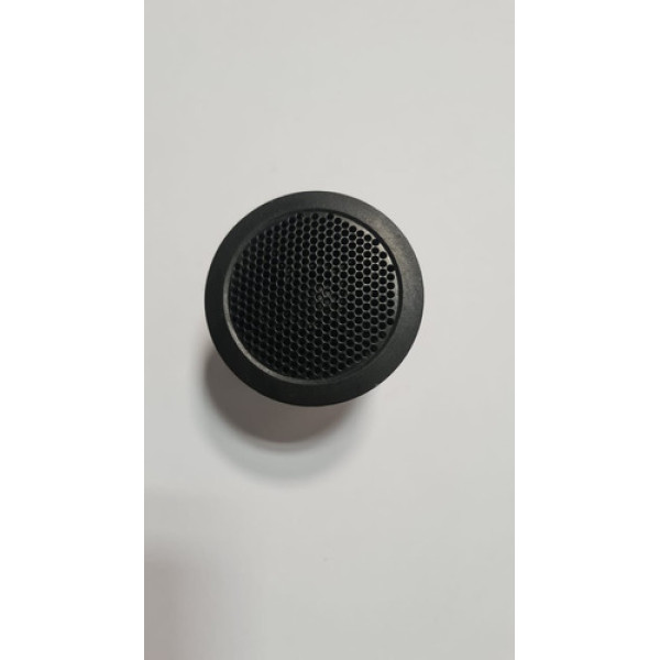 Twitter Porta Freelander 2 2012 Nº 6h5218932aa