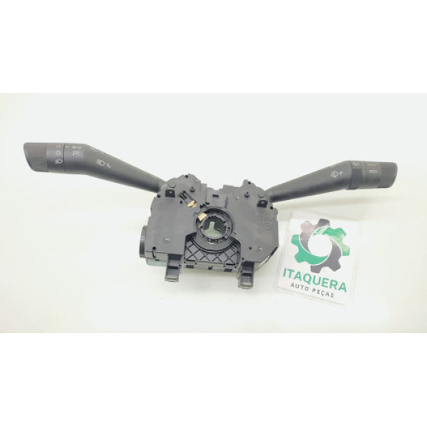 Chave Seta E Limpador Fiat Mobi Ano 2020 2021