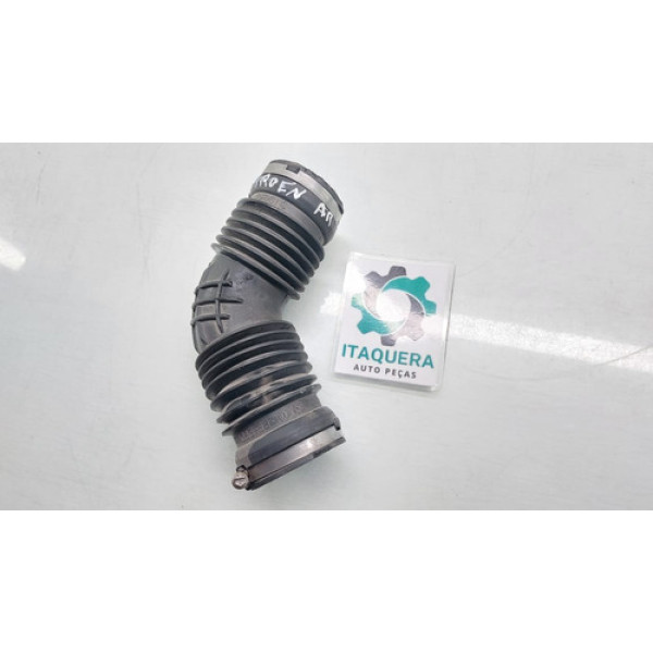 Mangueira Duto Filtro Ar Citroen C5 2.0 Ano 2011 2012