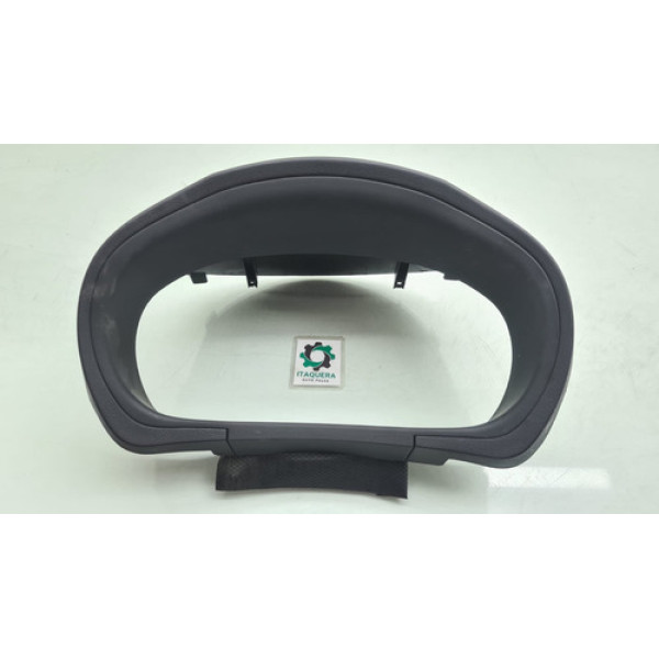 Moldura Painel Instrumentos Subaru Forester Ano 2009 2010