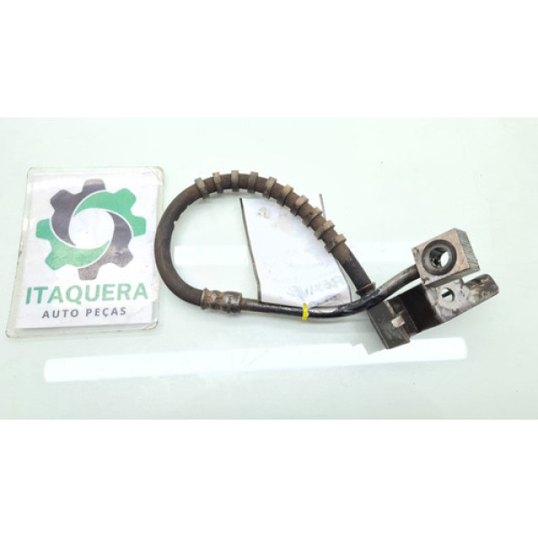 Flexivel Dianteiro Direito Chrysler Pt Cruiser 2008