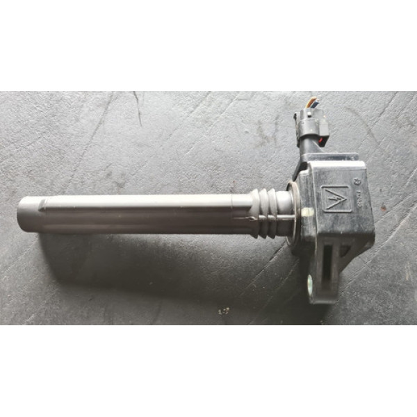 Bobina Ignição Jeep Compass Ano 2020 N°55000827ab