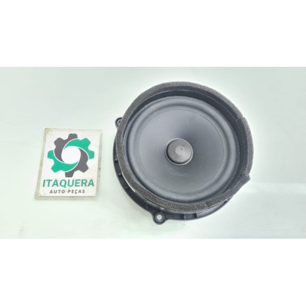 Alto Falante Original Porta Discovery 4 2011 2012