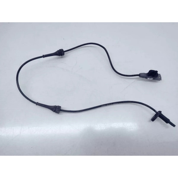 Sensor Abs Dianteiro Nissan Kicks 1.6 Ano 2023 N°479105fa0a