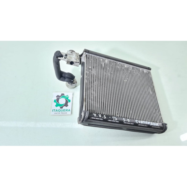 Radiador Evaporador Range Rover Sport 2016 N° Mf4475003990