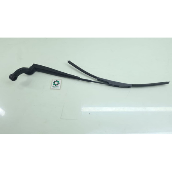 Braço Haste Direito Limpador Parabrisa Discovery 4 2012 2013