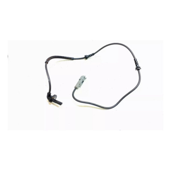 Sensor Abs Dianteiro Esquerdo Cobalt 2014  N° 96852905 Gafl