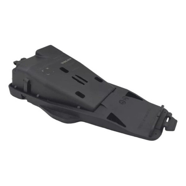Sensor De Chuva Volvo Xc60 Ano 2011