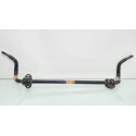 Barra Estabilizadora Traseira Tucson Ano 2020