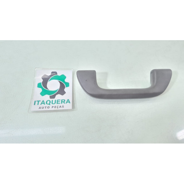 Alça Teto Dianteiro Direito Honda Civic Ano 2009 2010