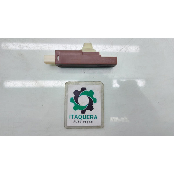 Sensor Keyless Subaru Forester Ano 2017 2018