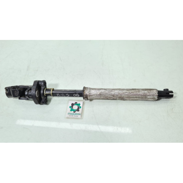 Cruzeta Coluna Direção Range Rover Sport 4.2 Ano 2008 