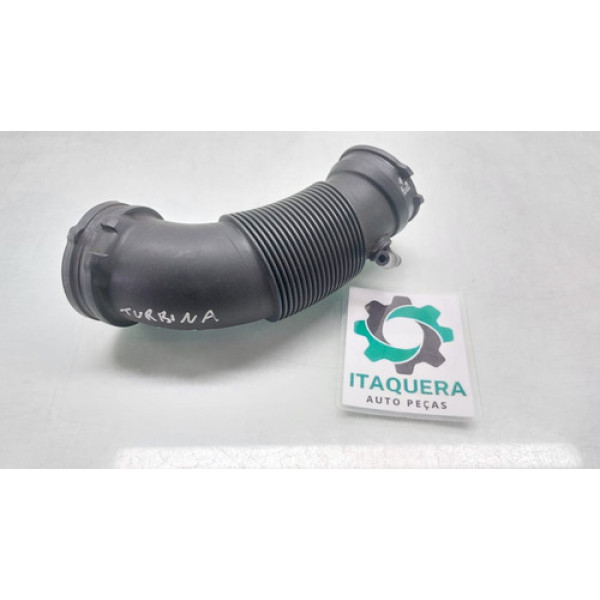 Mangueira Caixa Filtro Ar Audi A4 1.8 Ano 2014 2015 
