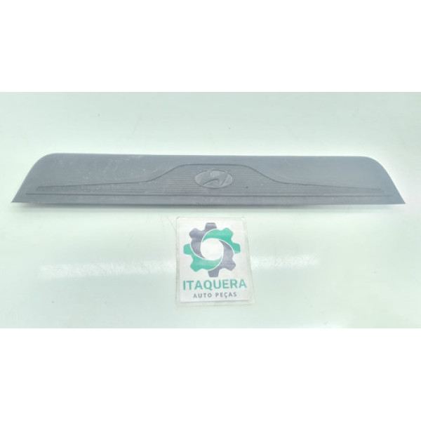 Soleira Porta Dianteira Direita Hyundai Elantra 2012 2013