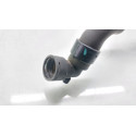 Mangueira Cano Agua Citroen C5 2.0 Ano 2011 2012