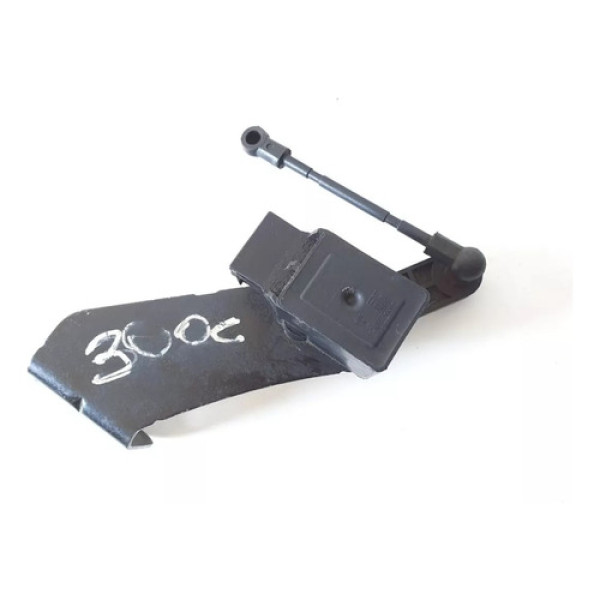 Sensor Nivel Altura Chrysler 300c N°2010