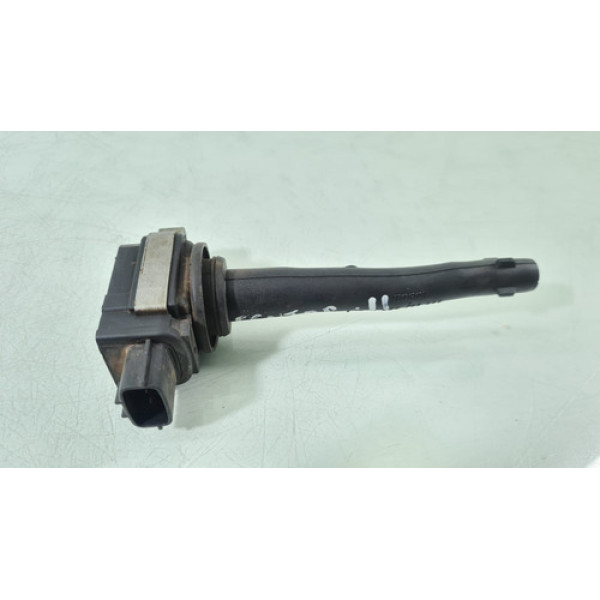 Bobina Ignição Nissan Sentra 2.0 Ano 2010 2011