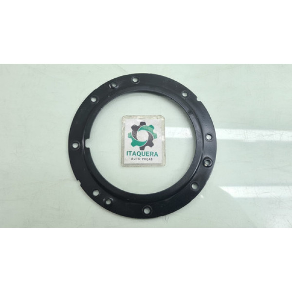 Suporte Bomba Tanque Combustivel Subaru Forester Ano 2018  