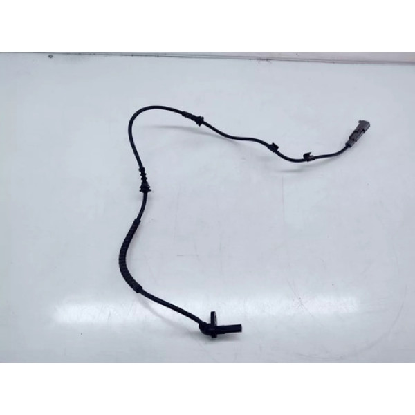 Sensor Abs Dianteiro Esquerdo Onix Joy 1.0 2020 N° 52100236