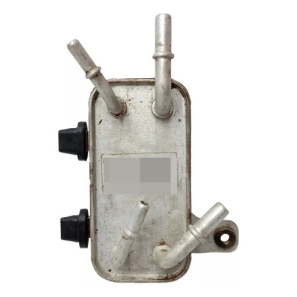 Resfriador Oleo Land Rover Discovery 4 3.0 Ano 2011 2012 