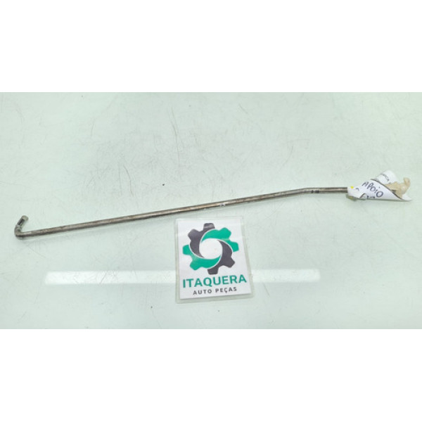 Vareta Haste Capo Mitsubishi Outlander 2.0 Ano 2017