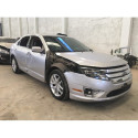 Sucata Retirada De Peças Ford Fusion 2.5 2011 Suporte Estepe